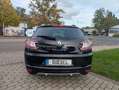 Renault Megane III Grandtour GTline-Paket*NAVI*PDC !! Schwarz - thumbnail 7