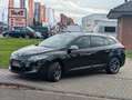 Renault Megane III Grandtour GTline-Paket*NAVI*PDC !! Schwarz - thumbnail 4