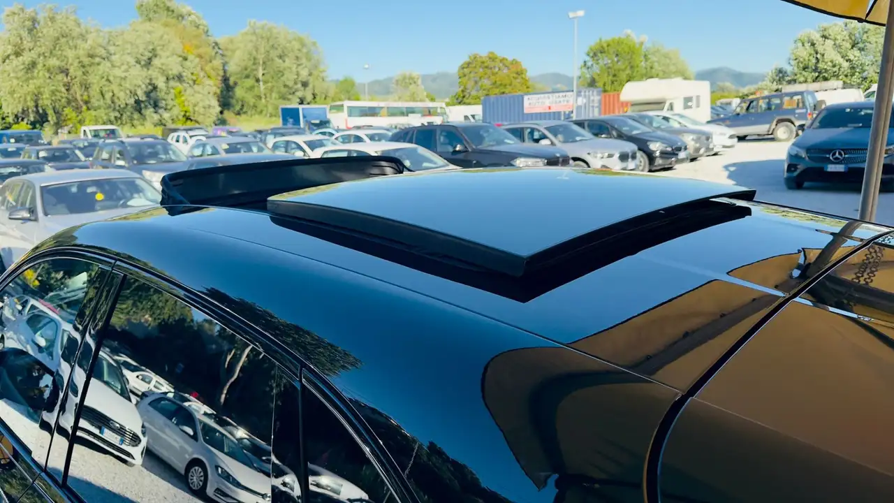Porsche Macan 2.9 S, миниатюра 9