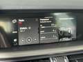 Alfa Romeo Stelvio 2.2 T.diesel 190CV AT8 Q4 Sprint Blu/Azzurro - thumbnail 10