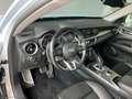 Alfa Romeo Stelvio 2.2 T.diesel 190CV AT8 Q4 Sprint Blu/Azzurro - thumbnail 13