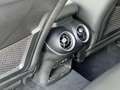 Alfa Romeo Stelvio 2.2 T.diesel 190CV AT8 Q4 Sprint Blau - thumbnail 17