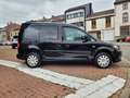 Volkswagen Caddy Caddy Life 1.6 CR TDi Climatisation 5 Places Noir - thumbnail 6