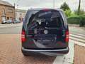 Volkswagen Caddy Caddy Life 1.6 CR TDi Climatisation 5 Places Noir - thumbnail 5