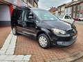 Volkswagen Caddy Caddy Life 1.6 CR TDi Climatisation 5 Places Noir - thumbnail 3