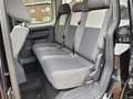 Volkswagen Caddy Caddy Life 1.6 CR TDi Climatisation 5 Places Noir - thumbnail 9