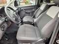 Volkswagen Caddy Caddy Life 1.6 CR TDi Climatisation 5 Places Noir - thumbnail 8