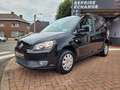 Volkswagen Caddy Caddy Life 1.6 CR TDi Climatisation 5 Places Noir - thumbnail 1