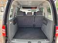 Volkswagen Caddy Caddy Life 1.6 CR TDi Climatisation 5 Places Noir - thumbnail 13