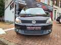 Volkswagen Caddy Caddy Life 1.6 CR TDi Climatisation 5 Places Noir - thumbnail 2