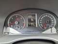 Volkswagen Caddy Caddy Life 1.6 CR TDi Climatisation 5 Places Noir - thumbnail 10