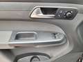 Volkswagen Caddy Caddy Life 1.6 CR TDi Climatisation 5 Places Noir - thumbnail 12