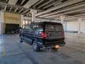 Dodge Van - thumbnail 4