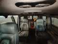 Dodge Van - thumbnail 9