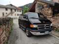 Dodge Van - thumbnail 14