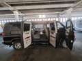 Dodge Van - thumbnail 6