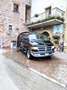 Dodge Van - thumbnail 15