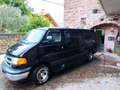 Dodge Van - thumbnail 16