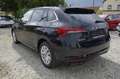Skoda Scala Selection DSG Garantie Winterräder / Neu Schwarz - thumbnail 7