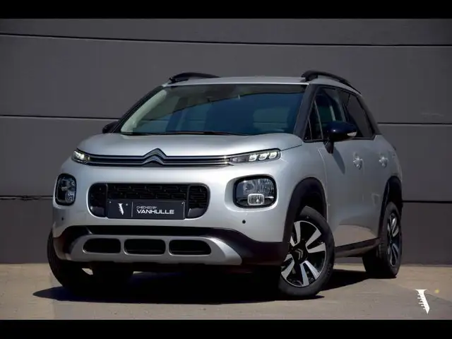 Citroen C3 Aircross NAVI | CARPLAY | CAMERA