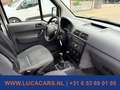 Ford Transit Connect T200S 1.8 TDCi AIRCO + NIEUWE APK! - thumbnail 8