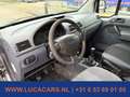 Ford Transit Connect T200S 1.8 TDCi AIRCO + NIEUWE APK! - thumbnail 10