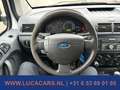 Ford Transit Connect T200S 1.8 TDCi AIRCO + NIEUWE APK! - thumbnail 11