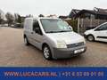 Ford Transit Connect T200S 1.8 TDCi AIRCO + NIEUWE APK! - thumbnail 2