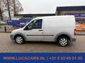 Ford Transit Connect T200S 1.8 TDCi AIRCO + NIEUWE APK! - thumbnail 5