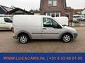 Ford Transit Connect T200S 1.8 TDCi AIRCO + NIEUWE APK! - thumbnail 6