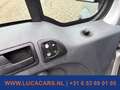 Ford Transit Connect T200S 1.8 TDCi AIRCO + NIEUWE APK! - thumbnail 16