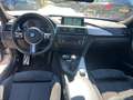 BMW 316 3-serie Touring 316i M pakket navi, trekhaak, crui Grau - thumbnail 9