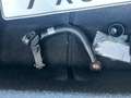 BMW 316 3-serie Touring 316i M pakket navi, trekhaak, crui Grau - thumbnail 4