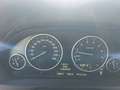 BMW 316 3-serie Touring 316i M pakket navi, trekhaak, crui Grau - thumbnail 10