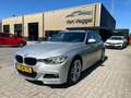 BMW 316 3-serie Touring 316i M pakket navi, trekhaak, crui Grau - thumbnail 23