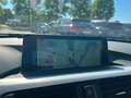 BMW 316 3-serie Touring 316i M pakket navi, trekhaak, crui Grau - thumbnail 11