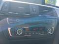 BMW 316 3-serie Touring 316i M pakket navi, trekhaak, crui Grau - thumbnail 18