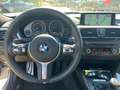 BMW 316 3-serie Touring 316i M pakket navi, trekhaak, crui Grau - thumbnail 16