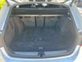 BMW 316 3-serie Touring 316i M pakket navi, trekhaak, crui Grau - thumbnail 6
