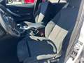 BMW 316 3-serie Touring 316i M pakket navi, trekhaak, crui Grau - thumbnail 19
