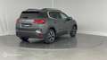 Citroen C5 Aircross Hybrid 225ch Shine Pack e-EAT8 - thumbnail 5