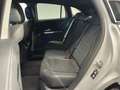 Mercedes-Benz GLA 200 d 4MATIC Ö-Edition Grau - thumbnail 8