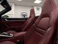 Porsche 992 Carrera S Cabriolet PDK Argento - thumbnail 4