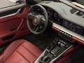 Porsche 992 Carrera S Cabriolet PDK Plateado - thumbnail 23