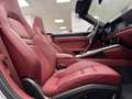 Porsche 992 Carrera S Cabriolet PDK Plateado - thumbnail 17