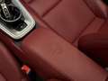 Porsche 992 Carrera S Cabriolet PDK Argento - thumbnail 15
