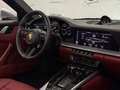 Porsche 992 Carrera S Cabriolet PDK Plateado - thumbnail 18