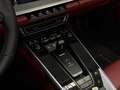 Porsche 992 Carrera S Cabriolet PDK Argento - thumbnail 13