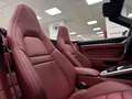 Porsche 992 Carrera S Cabriolet PDK Argento - thumbnail 5