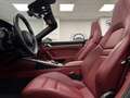 Porsche 992 Carrera S Cabriolet PDK Plateado - thumbnail 16